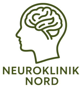 Neuroklinik Nord logo